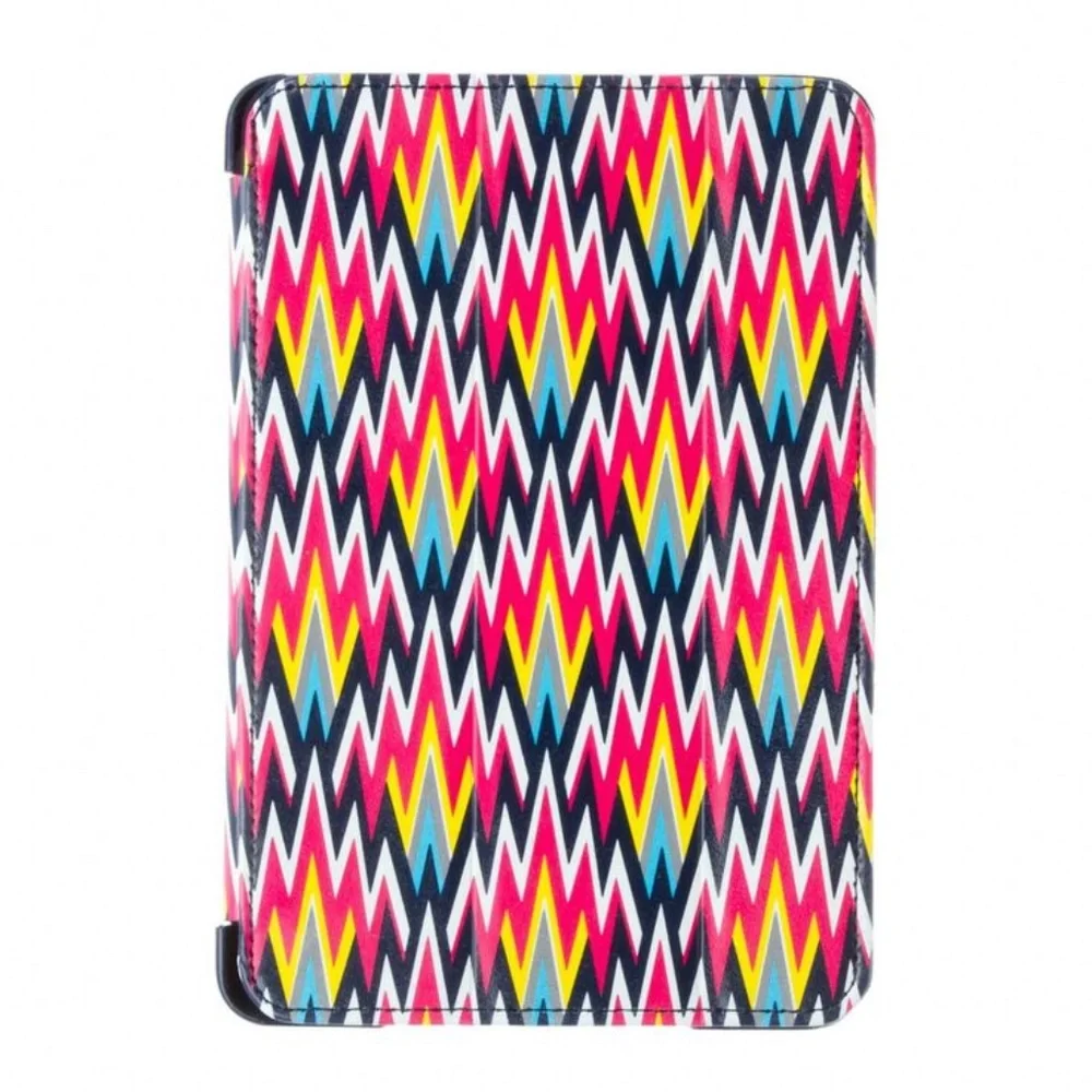 NIB Jonathan Adler Case for iPad Mini